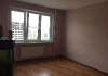 Продам 1-комнатную квартиру в Краснодаре, ГМР, микрорайон Почтовый пр-т имени писателя Знаменского 12, 37.9 м²