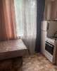 Сдам 1-комнатную квартиру в Краснодаре, ЗИП, Механическая ул., 30 м²