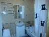 Продам 1-комнатную квартиру в Краснодаре, ЧМР, 1 проезд пионерский , 39/18/10 м²