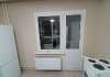 Сдам 1-комнатную квартиру, ул. имени 75-летия Победы 26/1к1, 40 м²