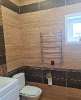 Продам дом в Краснодаре, Немецкая деревня, 2-й Звенигородский пр., 150 м², 3 сотки