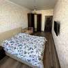 Продам 2-комнатную квартиру в Краснодаре, ЧМР, Старокубанская ул. 2/23к2, 53.7 м²