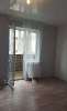 Продам студию в Краснодаре, Энка-п.Жукова, Конгрессная ул. 21, 29 м²