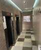 Сдам 1-комнатную квартиру в Краснодаре, ФМР, пр. Репина 3к1, 43 м²