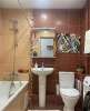 Продам 2-комнатную квартиру в Краснодаре, ФМР, Гаражная ул. 77/1, 52 м²
