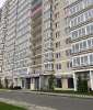 Сдам 2-комнатную квартиру в Краснодаре, Аврора, ул. Дзержинского 110А, 49.9 м²