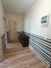 Сдам 2-комнатную квартиру в Краснодаре, ККБ, Ул. 40-летия Победы , 60 м²