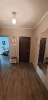 Продам 3-комнатную квартиру в Краснодаре, КМР, Сормовская ул. 191/1, 78 м²