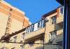 Продам 1-комнатную квартиру в Краснодаре, РИП, Гаражный пер. 12/4, 36.2 м²