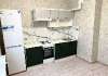 Сдам 1-комнатную квартиру, ул. имени Виктора Нарыкова 6к1, 39 м²