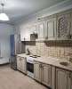 Сдам 1-комнатную квартиру в Краснодаре, ЧМР, Старокубанская ул. 139, 44 м²