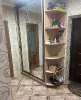 Продам 1-комнатную квартиру в Краснодаре, ККБ, ул. им. Героя Яцкова И.В. 12, 45 м²