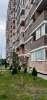 Продам студию в Краснодаре, Российский п., Тепличная ул. 62/1к3, 24 м²