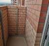 Продам студию в Краснодаре, Российский п., Тепличная ул. 62/1к1, 20.1 м²
