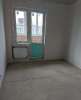 Продам 1-комнатную квартиру, Краснодарский п., ул. Краеведа Соловьёва, 36 м²