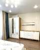 Сдам 2-комнатную квартиру, ул. Григория Булгакова 6, 74 м²
