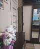 Продам 2-комнатную квартиру в Краснодаре, Северный п., 5-я Дорожная ул. 68к3, 56 м²