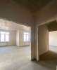 Продам 4-комнатную квартиру в Краснодаре, Центр, ул. им. Чкалова д. 8, 260 м²