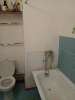 Продам 2-комнатную квартиру, Яблоновский п., Шоссейная 63/16, 59/29/14 м²