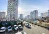 Продам 2-комнатную квартиру в Краснодаре, ККБ, ул. Генерала Трошева 43, 59.3 м²