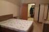 Сдам 3-комнатную квартиру в Краснодаре, КМР, Уральская ул. 75к1, 85 м²