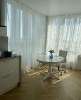 Продам 3-комнатную квартиру, б-р Адмирала Пустошкина 11/1, 87 м²