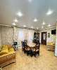 Продам дом в Краснодаре, РИП, Алуштинская ул., 310 м², 9 соток