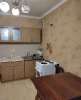 Продам 1-комнатную квартиру в Краснодаре, РИП, ул. Чайковского 25, 33 м²