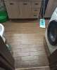 Продам 3-комнатную квартиру в Краснодаре, ГМР, ул. Автолюбителей 52/5, 100 м²