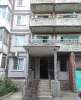Продам 1-комнатную квартиру в Краснодаре, ГМР, Карасунский внутригородской округ  ул. Дмитрия Благоева 3, 32 м²
