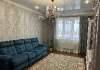 Продам 3-комнатную квартиру в Краснодаре, Табачка-ШМР, ул. имени Жлобы 145, 84 м²