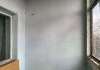 Продам 2-комнатную квартиру в Краснодаре, ФМР, ул. имени Тургенева 124, 48 м²
