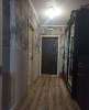 Продам 2-комнатную квартиру в Краснодаре, Северный п., 5-я Дорожная ул. 68к3, 56 м²
