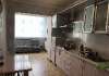 Продам 2-комнатную квартиру в Краснодаре, Аврора, Брянская ул. 3, 53.7 м²