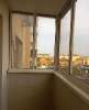 Продам 1-комнатную квартиру в Краснодаре, ККБ, Восточно-Кругликовская ул. 77, 36.1 м²