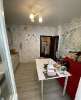 Продам 1-комнатную квартиру в Краснодаре, КМР, Сормовская ул. 208, 42 м²