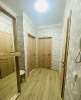 Сдам 1-комнатную квартиру, ул. Даниила Смоляна 78, 35 м²