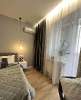 Продам 1-комнатную квартиру в Краснодаре, ККБ, Черкасская ул. 97, 55 м²
