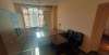Сдам дом в Краснодаре, ФМР, ул. Передерия 71/1, 361.6 м², 31 сотка