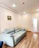 Продам 3-комнатную квартиру в Краснодаре, РИП, Московская ул. 118к1, 72 м²