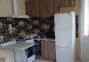 Продам студию в Краснодаре, МХГ-СМР, ул. Красных Партизан 1/4к5, 24 м²