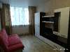 Сдам студию в Краснодаре, ЗИП, Карякина, 27/20/5 м²