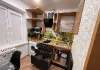 Сдам 3-комнатную квартиру в Краснодаре, РМЗ-ХБК, ул. Стасова 141, 60 м²