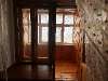 Продам 1-комнатную квартиру в Краснодаре, ЧМР, Стасова, 40/18/10 м²