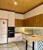 Продам дом в Краснодаре, Северный п., 3-я Трудовая ул., 100 м², 4 сотки