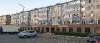 Продам 2-комнатную квартиру, Краснодарский п., ул. Краеведа Соловьёва 6, 63 м²