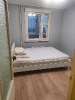 Продам 2-комнатную квартиру в Краснодаре, Центр, Севастопольская , 50.4/7.7 м²