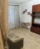 Сдам 2-комнатную квартиру в Краснодаре, ПМР, ул. Крупской 103, 48 м²