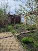 Продам дом в Краснодаре, Российский п., Пинская, 145/130/20 м², 4 сотки