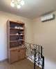 Продам дом в Краснодаре, РИП, Пригородная ул. 1/17, 132 м², 5 соток